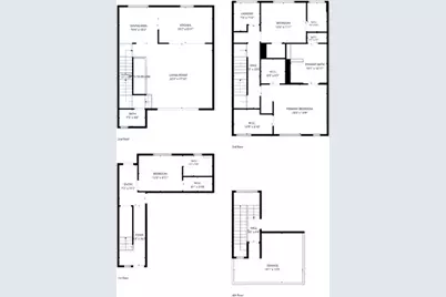 2126 Dennis Street, Houston, TX 77004 - Photo 14