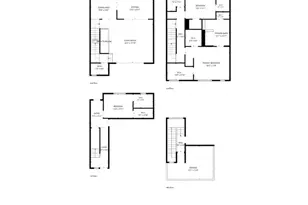 2126 Dennis St, Houston, TX 77004 - Photo 14