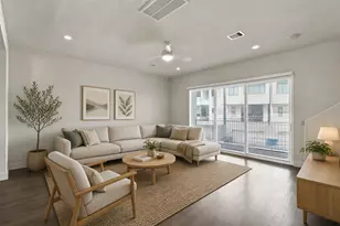 2126 Dennis St, Houston, TX 77004 - Photo 4