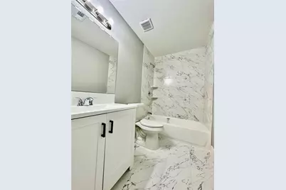 10210 Ashville Drive, Houston, TX 77051 - Photo 10
