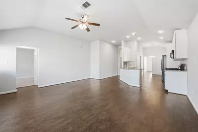 19010 Whitehaven Bend Lane, Richmond, TX 77407 - Photo 28