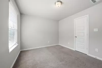 19010 Whitehaven Bend Lane, Richmond, TX 77407 - Photo 30