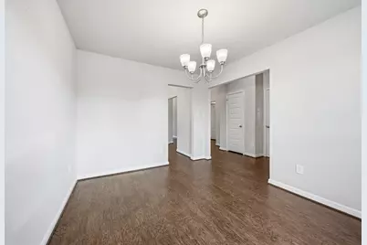 19010 Whitehaven Bend Lane, Richmond, TX 77407 - Photo 14