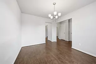 19010 Whitehaven Bend Ln, Richmond, TX 77407 - Photo 14