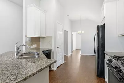 19010 Whitehaven Bend Lane, Richmond, TX 77407 - Photo 22