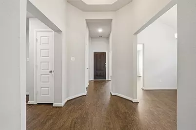 19010 Whitehaven Bend Lane, Richmond, TX 77407 - Photo 10