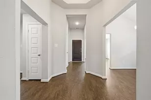 19010 Whitehaven Bend Ln, Richmond, TX 77407 - Photo 10