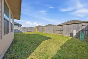 19010 Whitehaven Bend Ln, Richmond, TX 77407 - Photo 46