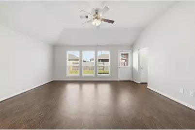 19010 Whitehaven Bend Lane, Richmond, TX 77407 - Photo 26