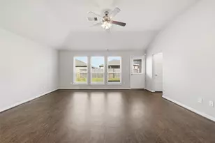 19010 Whitehaven Bend Ln, Richmond, TX 77407 - Photo 26