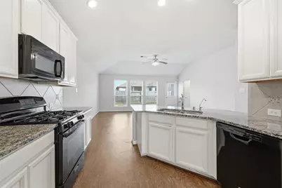 19010 Whitehaven Bend Lane, Richmond, TX 77407 - Photo 20