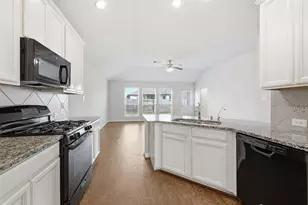 19010 Whitehaven Bend Ln, Richmond, TX 77407 - Photo 20