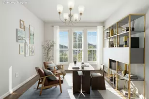 19010 Whitehaven Bend Ln, Richmond, TX 77407 - Photo 12