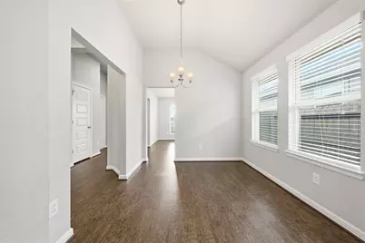 19010 Whitehaven Bend Lane, Richmond, TX 77407 - Photo 18