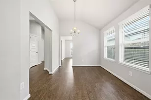 19010 Whitehaven Bend Ln, Richmond, TX 77407 - Photo 18