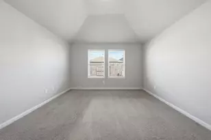 19010 Whitehaven Bend Ln, Richmond, TX 77407 - Photo 36