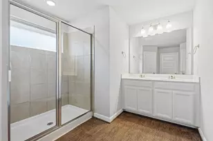 19010 Whitehaven Bend Ln, Richmond, TX 77407 - Photo 38