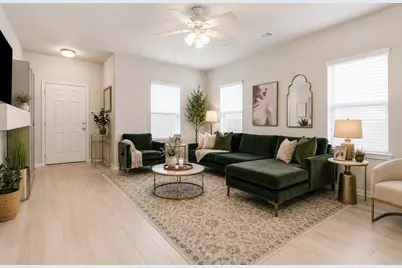 3178 Gianna Springs Court, Humble, TX 77396 - Photo 4