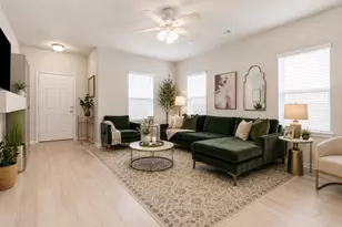 3178 Gianna Springs Ct, Humble, TX 77396 - Photo 4