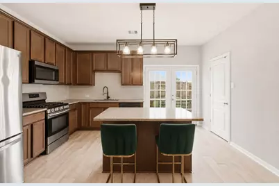 3178 Gianna Springs Court, Humble, TX 77396 - Photo 6