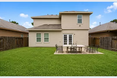 3178 Gianna Springs Court, Humble, TX 77396 - Photo 24