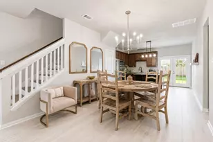 3178 Gianna Springs Ct, Humble, TX 77396 - Photo 10