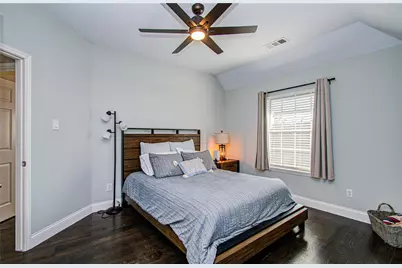 14411 Terrace Bend, Cypress, TX 77429 - Photo 42