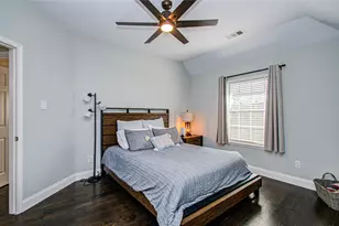 14411 Terrace Bend, Cypress, TX 77429 - Photo 42