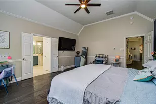 14411 Terrace Bend, Cypress, TX 77429 - Photo 24