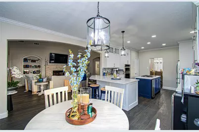 14411 Terrace Bend, Cypress, TX 77429 - Photo 18