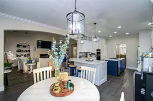 14411 Terrace Bend, Cypress, TX 77429 - Photo 18