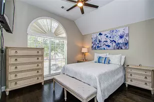 14411 Terrace Bend, Cypress, TX 77429 - Photo 36