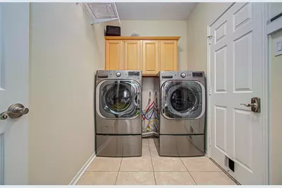 14411 Terrace Bend, Cypress, TX 77429 - Photo 32