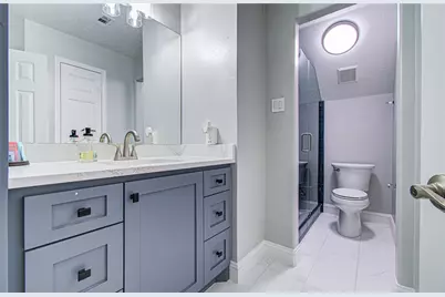 14411 Terrace Bend, Cypress, TX 77429 - Photo 44