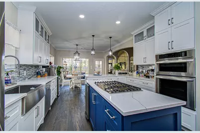 14411 Terrace Bend, Cypress, TX 77429 - Photo 10