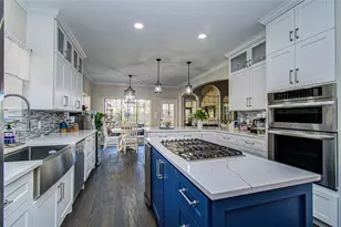 14411 Terrace Bend, Cypress, TX 77429 - Photo 10