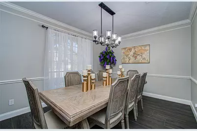 14411 Terrace Bend, Cypress, TX 77429 - Photo 6