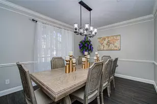 14411 Terrace Bend, Cypress, TX 77429 - Photo 6