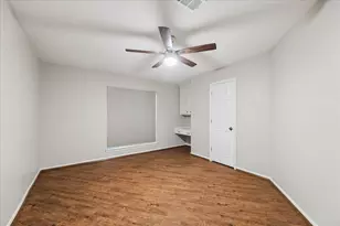 44 Dovewood Pl, The Woodlands, TX 77381 - Photo 22