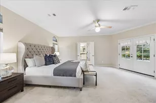 44 Dovewood Pl, The Woodlands, TX 77381 - Photo 12