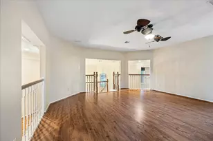 44 Dovewood Pl, The Woodlands, TX 77381 - Photo 18