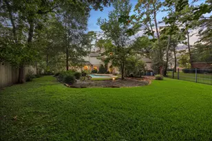 44 Dovewood Pl, The Woodlands, TX 77381 - Photo 28