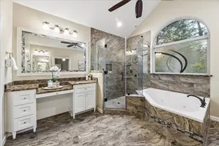 44 Dovewood Pl, The Woodlands, TX 77381 - Photo 14
