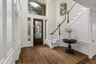 44 Dovewood Pl, The Woodlands, TX 77381 - Photo 2