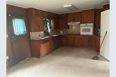 1301 Adell Street, Bay City, TX 77414 - Photo 22