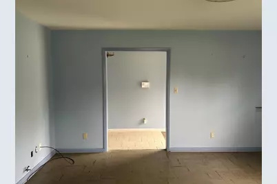 1301 Adell Street, Bay City, TX 77414 - Photo 20