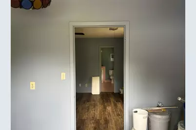 1301 Adell Street, Bay City, TX 77414 - Photo 8