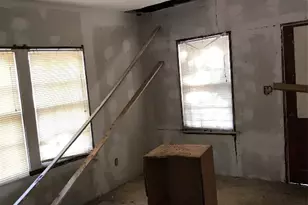 1301 Adell St, Bay City, TX 77414 - Photo 42