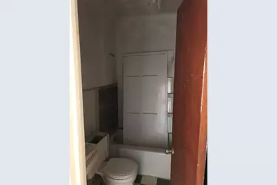 1301 Adell Street, Bay City, TX 77414 - Photo 44