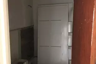 1301 Adell St, Bay City, TX 77414 - Photo 44